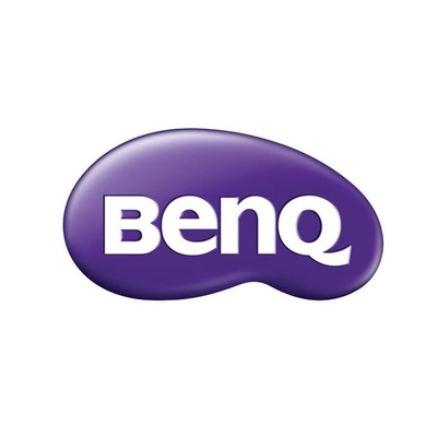 BenQ Australia