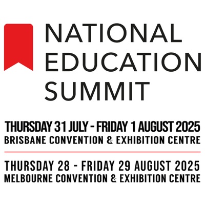 National Education Summit