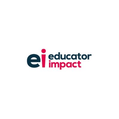 Educator Impact