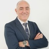 Roger Sousa MFinPlan