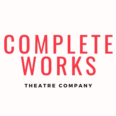 Complete Works 