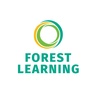 ForestLearning