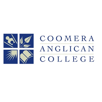 Coomera Anglican College — EducationHQ