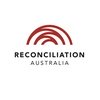 Reconciliation Australia