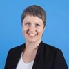 Dr Carly Sawatzki