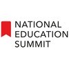 The National Education Summit 