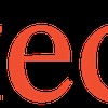 IEC Group