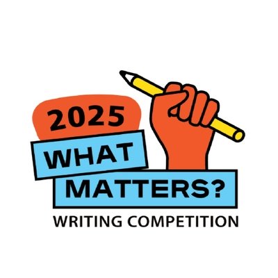 The Whitlam Institute