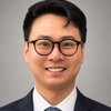 Dennis Yeung