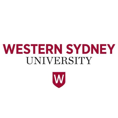 Western Sydney University