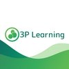 3P Learning