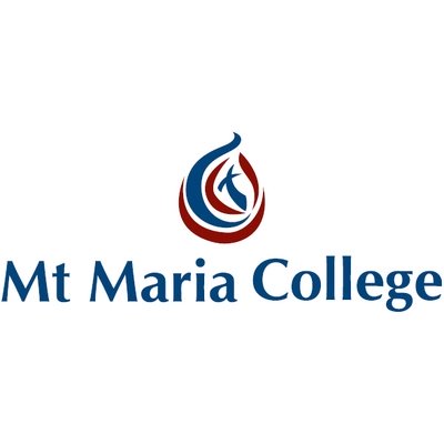 Mt Maria College — EducationHQ