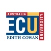 Edith Cowan University