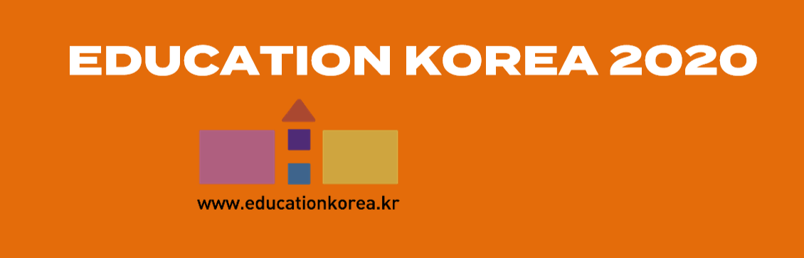 EducationHQ Korea