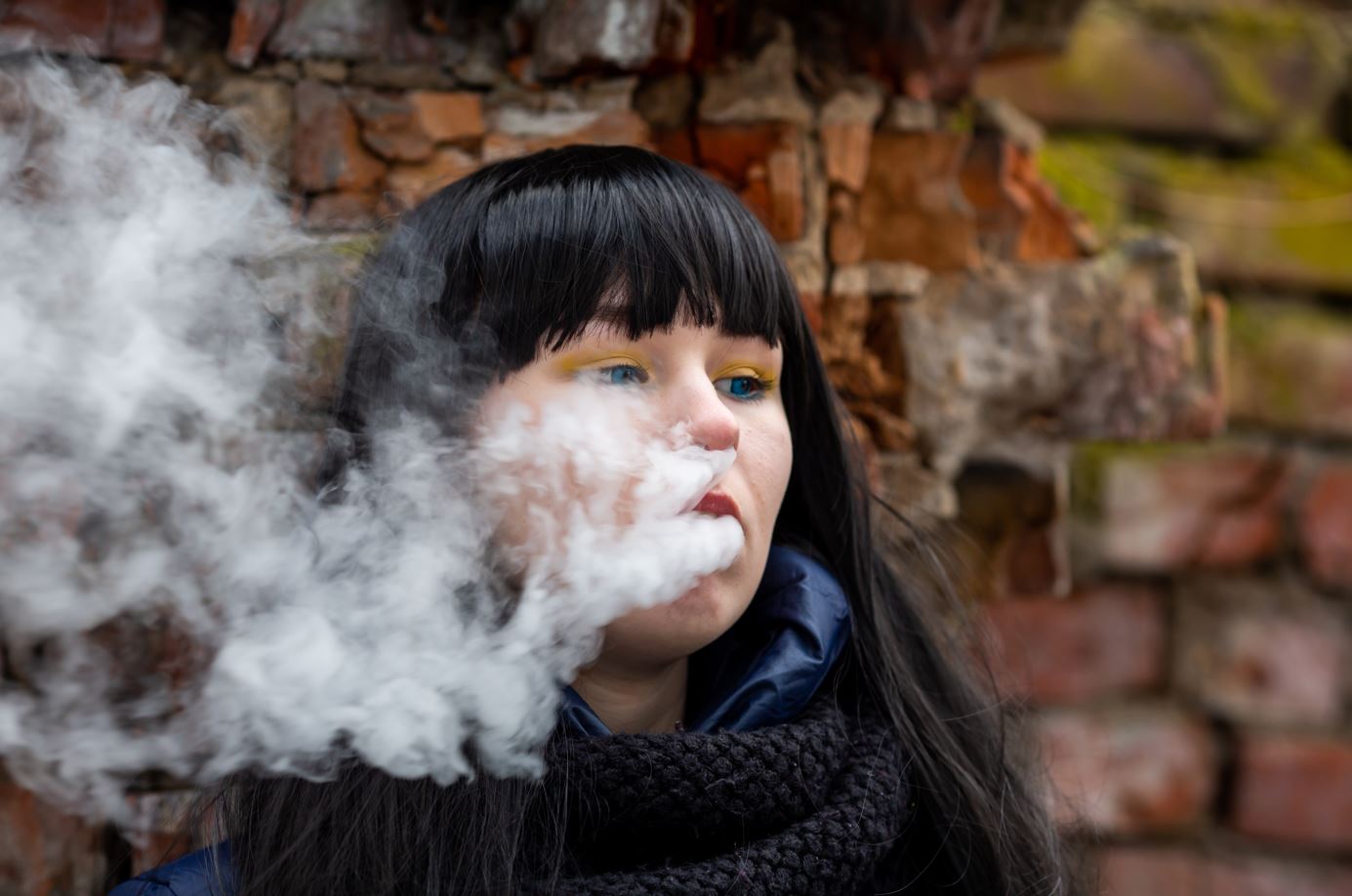 SA rolls out anti vaping plan for schools EducationHQ